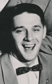 James Robert “Jim” Schmitt (1931-2008)