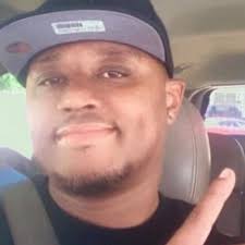 NIKKI MCFADDEN (@nikki3821)