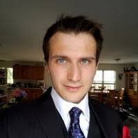 30+ "Lamie" profiles