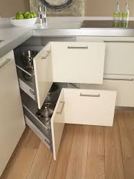 38 Elegant Small Kitchen Remodel 2 Kitchen Furniture Design Kitchen Room Design Kitchen Remodel Small