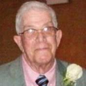 Duignan Family Obituaries