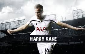 Download and use 1,000+ stadium stock photos for free. Wallpaper Wallpaper Sport Logo Football Player Tottenham Hotspur Hurry Kane Images For Desktop Section Sport Download