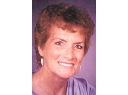 Martha Vomacka Obituary (2019)