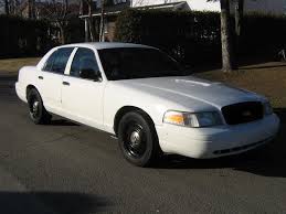 Learn more about the 1996 ford crown victoria. Ford Crown Victoria Questions How Many Miles Before Breakdown Cargurus