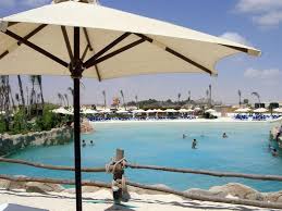 مساحات جولف بورتو مارينا golf porto marina. Hotel Golf Porto Marina Egypt At Hrs With Free Services