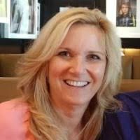 900+ "Starnes" profiles