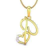 Shop over 240 top mens diamond pendants and earn cash back all in one place. Pendants Online Latest Pendant Designs At Best Price Kalyan Jewellers