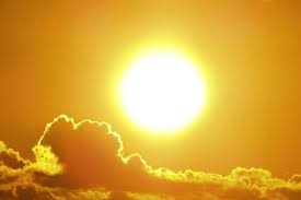 Dulu pluto sempat dimasukkan sebagai salah satu anggota planet dalam sistem tata surya. Memahami Perbezaan Nama Planet Dalam Bahasa Melayu Inggeris Arab Carigold Forum