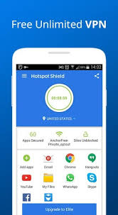 Download this app from microsoft store for windows 10. Hotspot Shield Vpn Free Apk Download For Android
