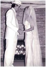 Ashton kutcher's cheating on his wife was the straw that broke the camel's back but it was the open marriage they had that was the downfall in their marriage. All That Glam Ashton Kutcher Demi Moore