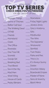 Answer these questions and find out here! Tv Show Check List Storytemps Storytemplates Storygames Instagram Facebook Survey Quiz Netflix Movies Tv Series To Watch Good Movies To Watch