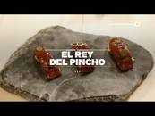 Resultado de imagen para recetas de los "mejores pinchos" pdf