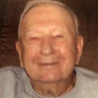 7636335_fbs.jpeg?cb=20250609184237