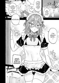 🔞[Galleri] ***Ainaryumu*** Run In Your Ponies Closer And Ill Tell To You  My Tale Of Utaha Carol My Partner And His Last Ride On The Trail. | |  Truyen-Hentai.com