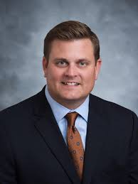 Luigi Mangione complains he still hasn't gotten a laptop in jail ahead of  important hearing in CEO murder case