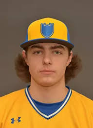 T.J. Martin (5/9/2022)