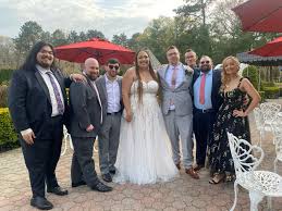 Tess McRae (@Tess_McRae)