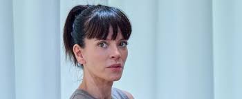 Renee Bang Allen (Actor): Credits, Bio, News & More