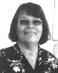 Wanda Gassner Obituary (1954