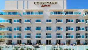 Ocean City Maryland Md Restaurants Seafood Dining Captains Table Restaurant Ocean City Maryland Beach Ocean City Ocean City Maryland