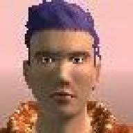 first hunt in 07 small hoff