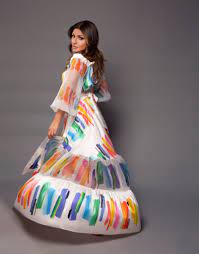 0 ratings0% found this document useful (0 votes). Elena Paparizoy Apoxrwseis To Neo Album Molis Kykloforhse To Paron