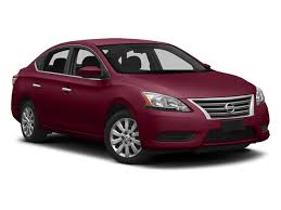 We did not find results for: 354 Used Cars In Stock Indianapolis Ray Skillman Westside Auto Mall