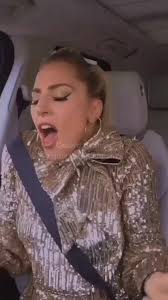 Unidos Por Amor Y Venganza