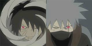Steam Community Mangekyou Sharingan Obito Uchiha We hope you enjoy our growing collection of hd images to use as a background or home screen for your smartphone or computer. mangekyou sharingan obito uchiha