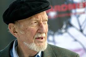 Obituary: Edmund Shea Jr. dies at 80; venture capitalist co-founded Shea  Homes