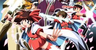 Nhk Anime From The 1990s Save These Illustrations It All Started Here Pixivision