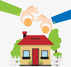 The employees' provident fund (epf) is a savings scheme introduced under employees' provident fund and miscellaneous act, 1952. Payroll Outsourcing Viston Management Consultant