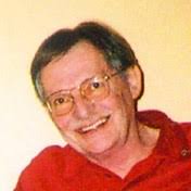 Flahive Family Obituaries