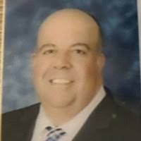 Juan Fernando Lopera Email & Phone Number