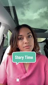 Shawna Nicole Harmon