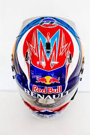 But what a decision is has proven to be so far. Helmet Design Max Verstappen Singapore Gp 2015 Sportauto S