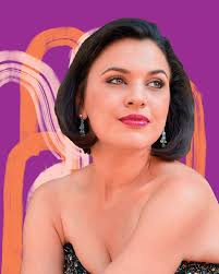 7 Questions with Rachel Calloway