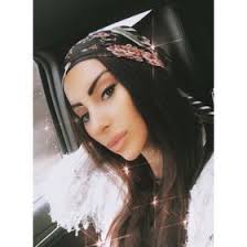 Lesley Miracle (lesleymiracle)