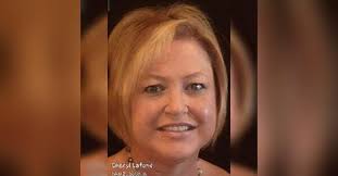 Cheryl Fay LaFond Obituary