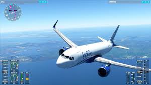Pin On Simulator