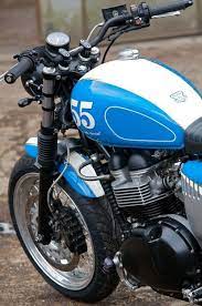 Pin On Motorcycles