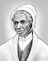 Sojourner MINI-RESOURCE GUIDE 2021.Final