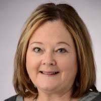 Debby Parker Email & Phone Number