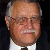 Search Gerald Oakes Obituaries and Funeral Services