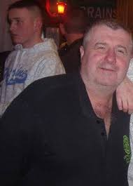 Stanley Power, adventurer, hotel owner and poet amongst others things. His  obituary was in the Waterford News and Star.