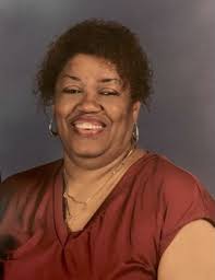 Obituary information for Annie P. Walters