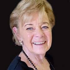 Very proud of our son Ryan who at the Kelly School of Business at Indiana  University…. keep up the hard work!