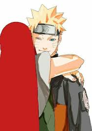 But being an otaku and naruto fan, he chooses to live in the chaotic world of naruto. Pin De Kaden Callahan Em Naruto Boruto Kushina Uzumaki Naruto Uzumaki Naruto