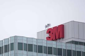 Purchaser at dragon frontier sdn bhd butterworth, pulau pinang, malaysia 1 kenalan. 3m S Purchase Of Mmodal S Tech Business A Highlight Of H1 Dealmaking
