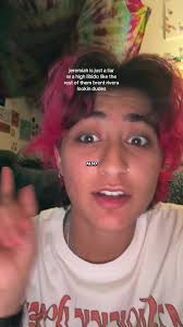 Jeremiah Brent Is It Like This Every Time